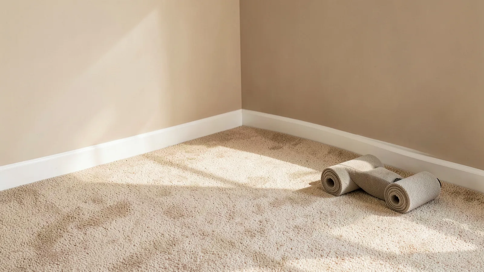 Carpet Installation in Boys Ranch, TX near me